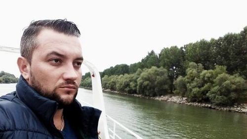 Liderul Tineretului PSD Vrancea, Dragoș Matișan, și fostul soț al actualei neveste a lui Marian Oprișan, condamnați definitiv pentru fraudă la referendumul de demitere a lui Traian Băsescu din 2012