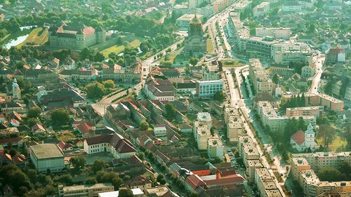 Şedinţă extraordinară a Consiliului Local Făgăraş, finalizată cu intervenţia Poliţiei şi consilieri ajunşi la Urgenţe