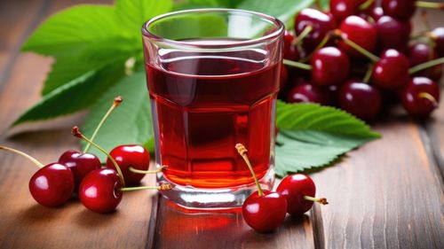 Băutura fără cofeină care te poate ajuta să ai mai multă energie, conform medicilor / Studiile arată că acest suc are efecte asupra calității somnului