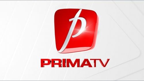Adrian Tomșa devine jucător semnificativ pe piața TV. Consiliul Concurenței a aprobat preluarea Prima TV de către Clever Media Transilvania de la Cristian Burci