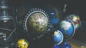 Geografia din nou materie de examen la Evaluare și BAC și mutarea ei în domeniul “Științe”, cerută de Societatea de Geografie din România după rezultatele la PISA 2018