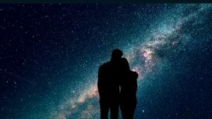 VIDEO Muzică în grai bănățean realizată cu ajutorul unui soft de inteligență artificială. O formație virtuală cântă piesele pe versurile poetului Marius Munteanu