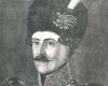 Aventurile ultimului domnitor al Moldovei prin Iași / Rămășițele lui Grigore al V-lea Ghica Vodă au fost aduse peste 6 luni de la Paris și încă nu au fost îngropate / Primar: ”Sunt niște oameni mizerabili”