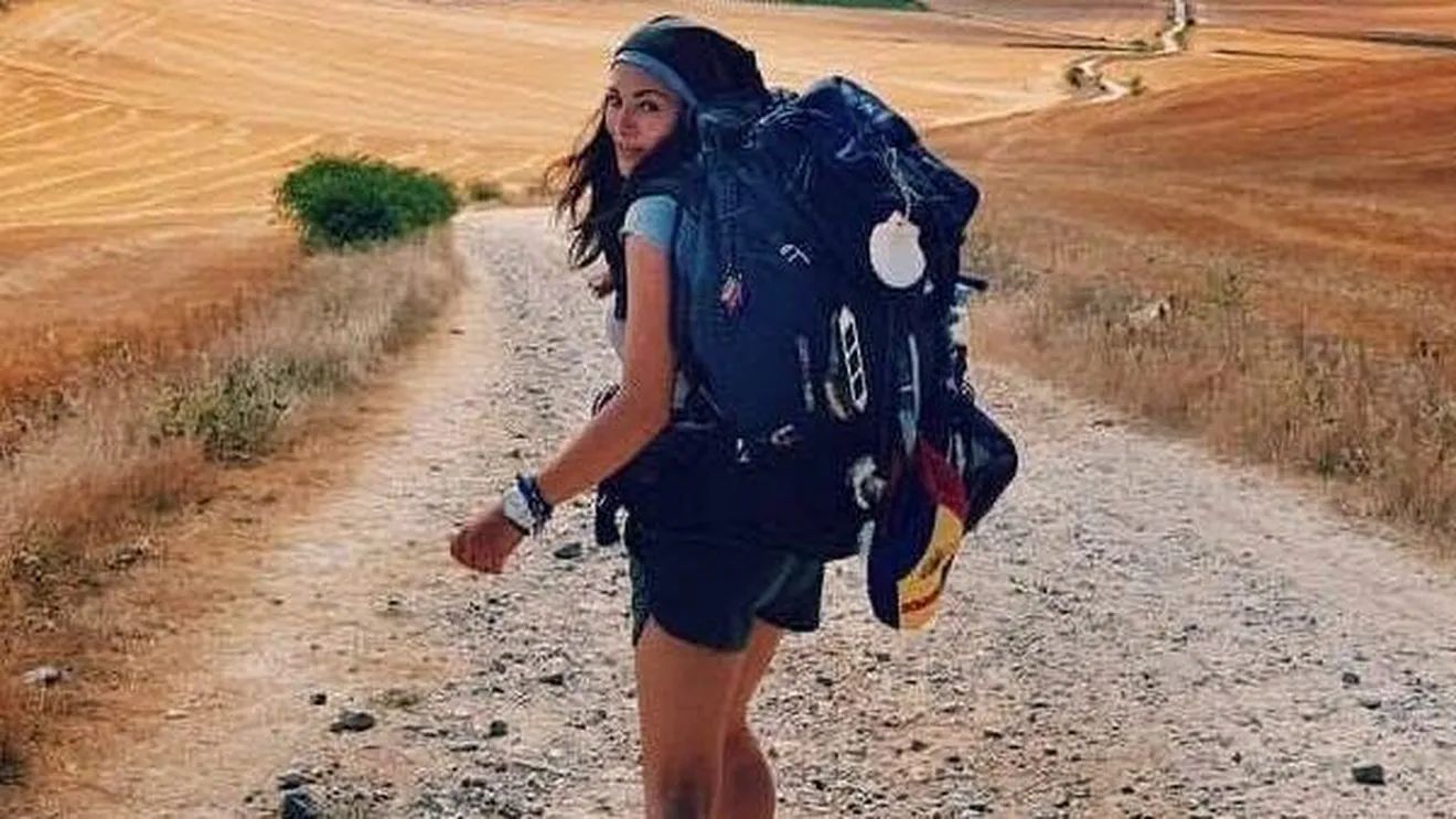 REPORTAJ FOTO | Am mers 800 de kilometri prin Spania | Gusturile de pe Camino de Santiago pe care nu le-am uitat nici după nouă ani / Mâncarea devine răsplată, ritual și uneori chiar motivul pentru care îți dorești să ajungi la următoarea destinație