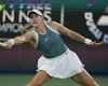 VIDEO: Mirra Andreeva, în marea finală de la Roland Garros