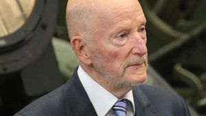 Simeon al Bulgariei: regele care a câștigat alegerile este acum amenințat, din nou, de exil