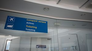 Air Europa (Spania): Este posibil ca datele personale ale clienţilor să fi fost compromise într-un incident de securitate din octombrie