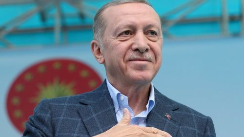 Turcia, în fața unui inedit al doilea tur de scrutin prezidențial, în care Erdogan pornește ca mare favorit