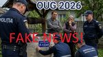 „Dacă îți faci fântână în curte, riști închisoare” / Cum se rostogolește un fake-news pe rețelele de socializare / Ministra Mediului dă lămuriri