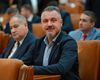 EXCLUSIV. Copiii lui Romeo Lungu, propus ministru al Dezvoltării, au primit donație de la bunici o vilă în Buzău/Soția lui Lungu s-a angajat la Stat după ascensiunea acestuia în PSD/Potențialul ministru respinge faptul că a fost angajat ”pe pile” ca muncitor necalificat, afirmație recentă a primarului din Buzău