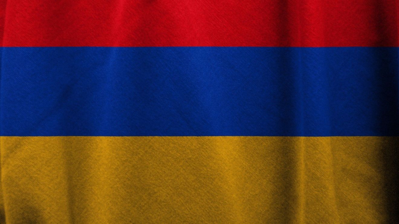 Armenia asigură că nu intenţionează să părăsească blocul economic condus de Rusia, în timp ce aspiră să adere la UE în perspectivă