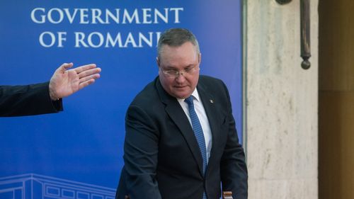 Raport GRECO: Recurgerea frecventă la ordonanțe de urgență pentru ca Guvernul să legifereze este o problemă de serioasă îngrijorare care împiedică transparența efectivă și consultările publice semnificative și trebuie abordată cu prioritate