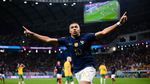 FIFA schimbă ceremonia imnurilor la Cupa Mondială 2026