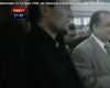 După Mineriada din 13 – 15 iunie 1990 m-am decis să plec definitiv din România