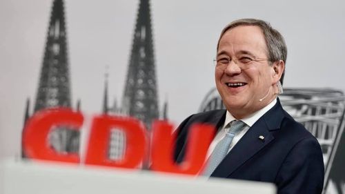 Liderul conservatorilor germani, Armin Laschet, anunță că e dispus să renunțe la șefia partidului, considerându-se responsabil de cel mai slab scor electoral al CDU din istoria Germaniei moderne