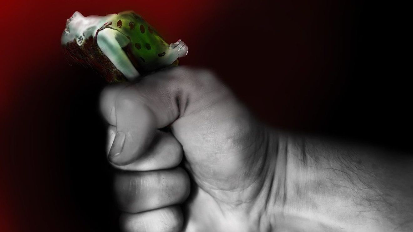 Franța și Germania critică retragerea Turciei din Convenția de la Istanbul privind prevenirea şi combaterea violenţei împotriva femeilor