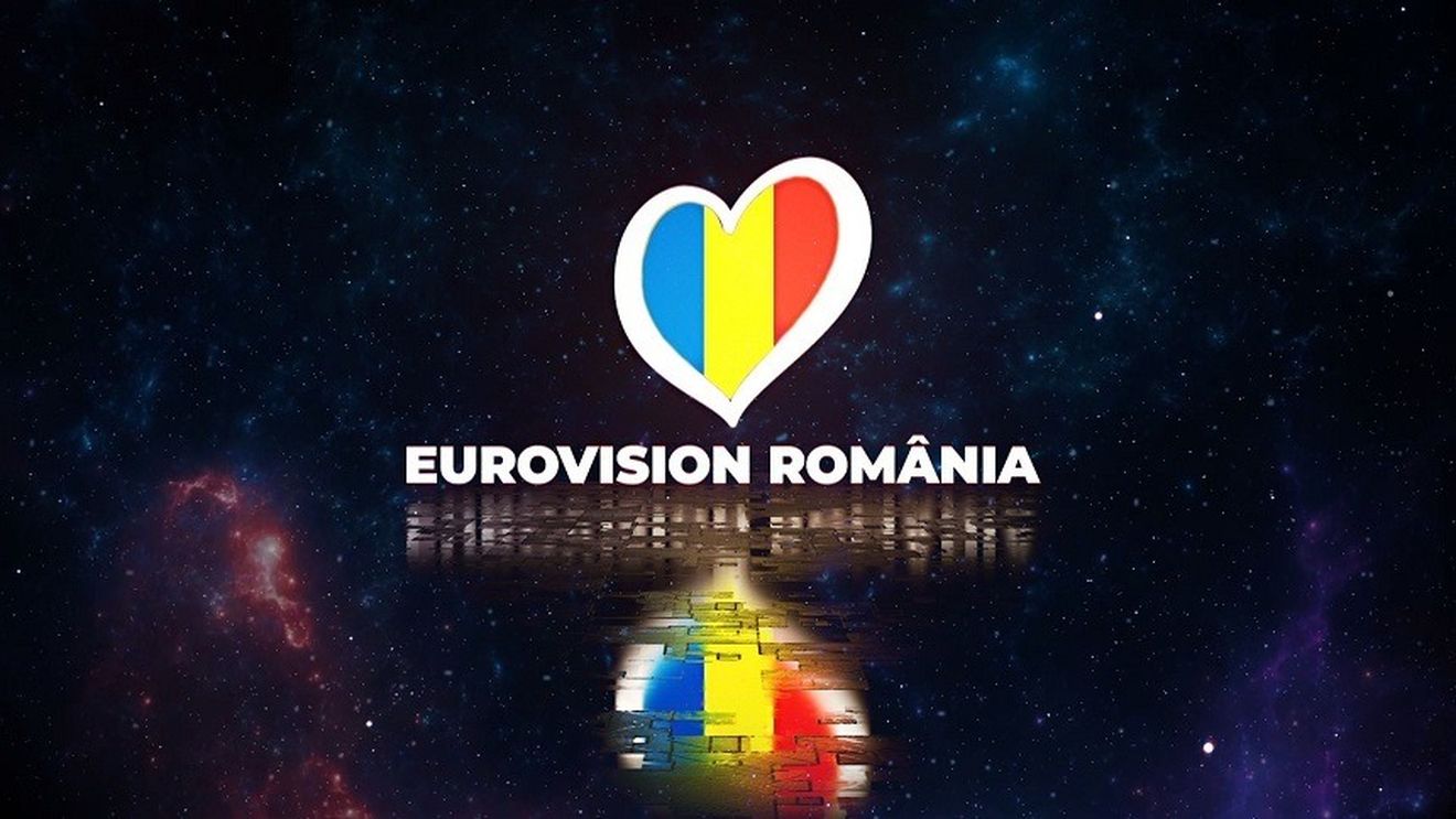 Cei 12 concurenţi calificaţi în finala Selecţiei Naţionale Eurovision 2023, anunțați de TVR