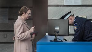 Nicușor Dan, întrebat despre numirile controversate de la Curtea Supremă și Curtea Constituțională: Prefer să vorbesc de interferența mea cu justiția după ce voi face niște lucruri concrete / Numirea mea la CCR, peste o săptămână