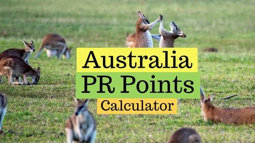 Brexit: Sistem de imigrație în UK pe puncte, tip Australia, din 2021