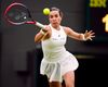 Gabriela Ruse învinsă clar de favorita numărul 8 în sferturile de la ‘s-Hertogenbosch