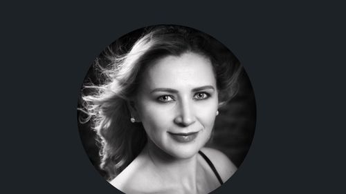 EXCLUSIV Președinta Agenției de Asigurare a Calității în Învățământul Preuniversitar, Tatiana Tutunaru, și-a dat demisia