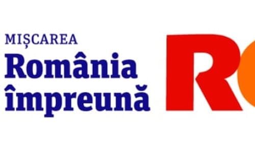 Cioloş cere UDMR retragerea proiectului privind minorităţile: Politica oportunistă este mereu dăunătoare