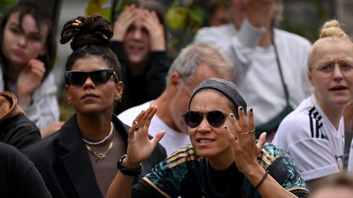 „Modul în care trăim în Europa se schimbă foarte profund, mai rapid decât în Statele Unite” - Ben Judah în interviu pentru Le Monde