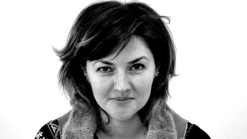 Săptămâna neagră pentru profesori