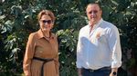 Senatoarea Nicoleta Pauliuc, arhitectura unei ascensiuni: de la clanul Cămătarilor la secrete de stat, de la un imperiu imobiliar la partenerii săi de afaceri implicați în contractele SAFE