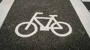 Scumpirea carburanților pune presiune pe fabrica de biciclete din Timișoara / ”O creștere de 10%, poate fi integrată foarte ușor. Pentru tot ceea ce este peste, revenim la aceeași problemă a furnizării componentelor”