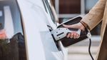 Costinești își modernizează infrastructura cu noi stații de încărcare pentru mașini electrice