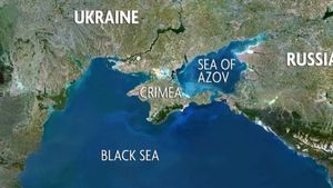 VIDEO Un expert de la Kiev explică de ce vrea Ucraina să intre în clubul București 9. Iulian Fota: Țările membre nu au discutat despre asta. România și Ucraina să-și consolideze relația bilaterală