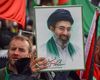 Iranul își conduce pe ultimul drum liderul suprem / Ceremonii uriașe pentru Ali Khamenei chiar de Ziua Națională a SUA