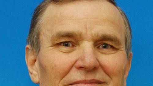 Miron Ignat, deputatul rușilor lipoveni care a ajutat la trecerea Codului Penal, declara în 2017 că ”Românii se spală în troacă”