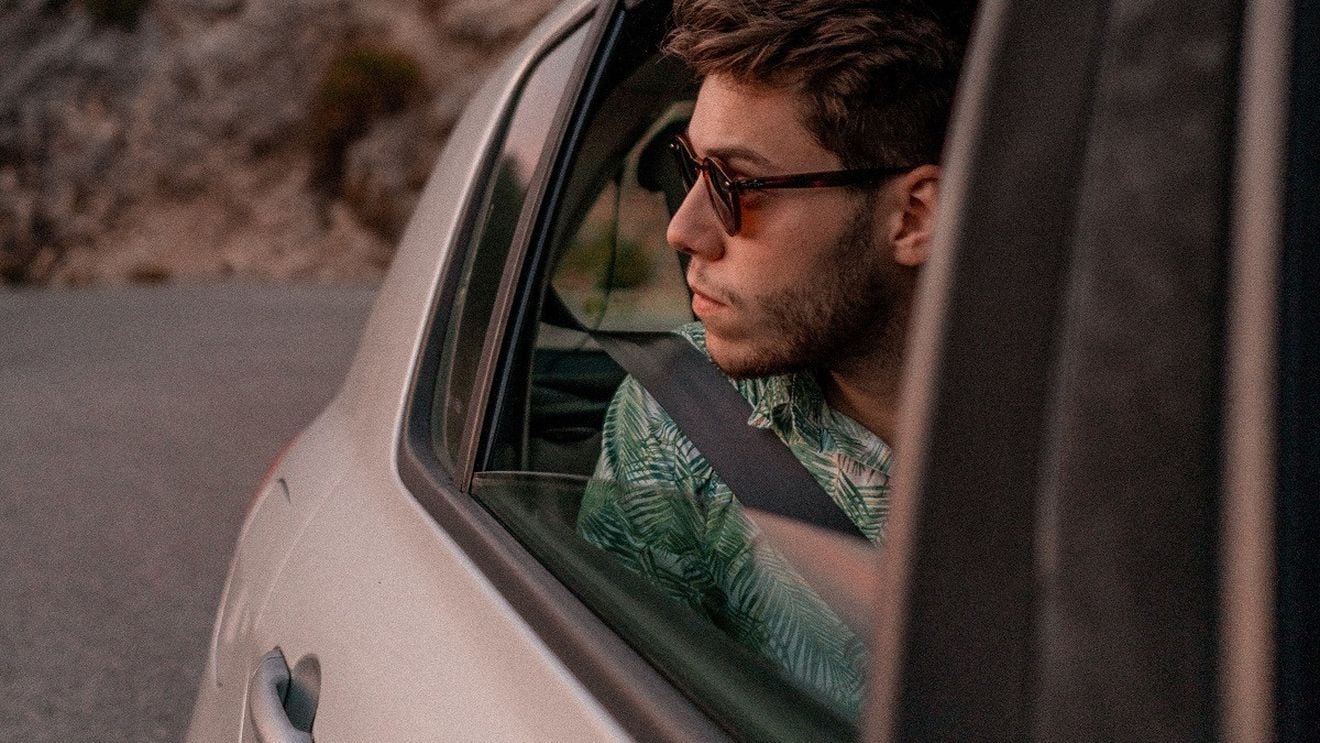 STUDIU. 9 din 10 români cred că centura de siguranță e foarte importantă, dar trei sferturi nu o poartă pe locurile din spate