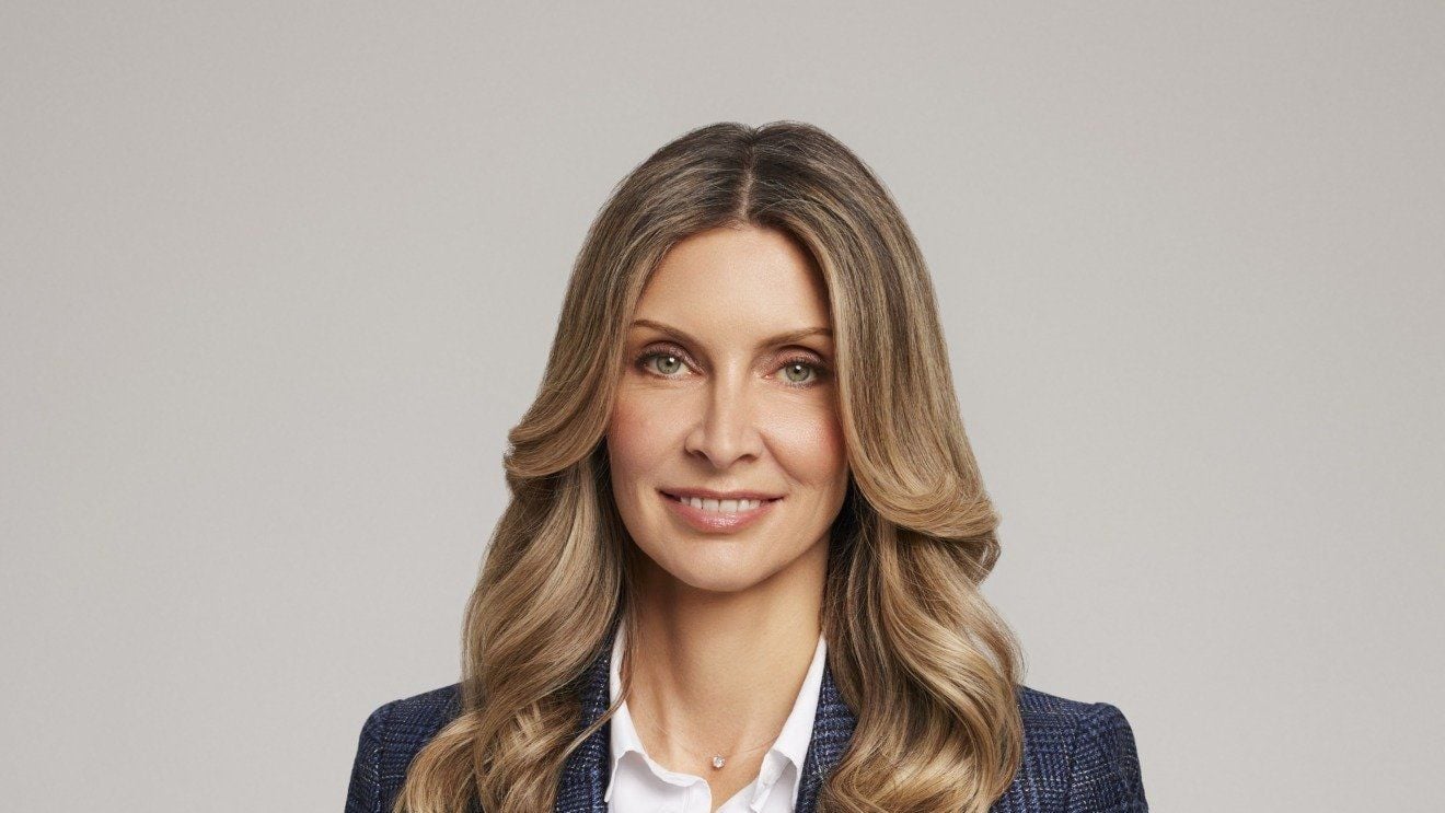 Interviu. Tereza Tranakas, CEO Oxygen: „2025 va fi un an dinamic pentru mediul de afaceri din România” / Masă rotundă pentru dialog și colaborare, la a cincea ediție Economist Romanian Business & Investment Roundtable (Parteneriat)