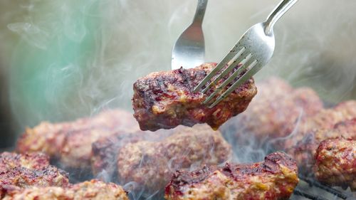 Micul trece oceanul: Marca „Litălși”, lansată luna viitoare la New York. Producătorul din Brașov a investit 1,5 milioane de euro în proiect