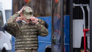 Militar reținut de procurorii din Mureș pentru vânzare de droguri / Prins în flagrant cu 500 de grame de 2 MMC, un drog sintetic