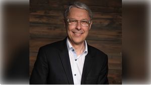 Claude Guillemot, unul dintre cei cinci frați care au fondat compania de jocuri video Ubisoft, a murit la 69 de ani într-un accident aviatic