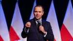 Președintele Poloniei critică glorificarea naționaliștilor ucraineni: „Nu sunt eroii de care Europa are nevoie”