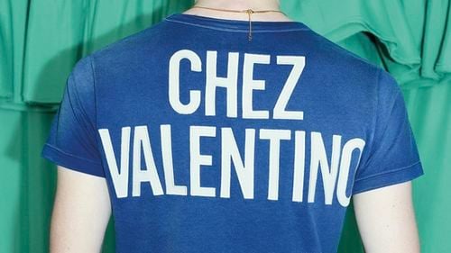 Ce este sezonul Pre-Fall și de ce este important în industria modei?