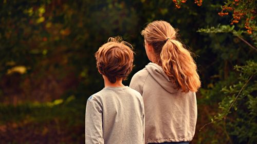 Nutriția copiilor din mediile defavorizate, o piatră de încercare pentru autorități / 23% dintre copiii din mediul rural se culcă flămânzi