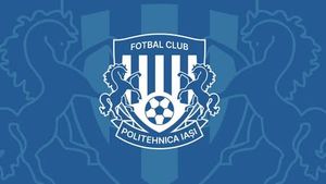Politehnica Iași, scoasă la vânzare / Clubul de fotbal ar costa 7 milioane lei / Echipa se află pe locul 10 în Liga 2