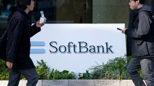Fondul japonez de investiții SoftBank va deveni al şaselea mare acţionar de la Intel după o investiţie de 2 miliarde de dolari
