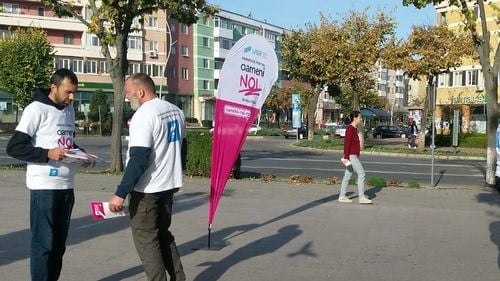 Un primar PSD care a trecut apoi la PDL, pe listele de consilieri USR PLUS într-o comună din Tulcea / Pe listele altor localități se mai găsesc o fostă șefă PSD și un consilier UNPR care a trecut și prin PMP