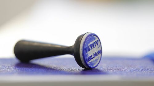 Rezultat alegeri Bistriţa-Năsăud: Buletinele de vot pentru funcţia de primar nu vor fi renumărate / Candidatul PSD a câștigat cu 8 voturi în fața candidatului PNL