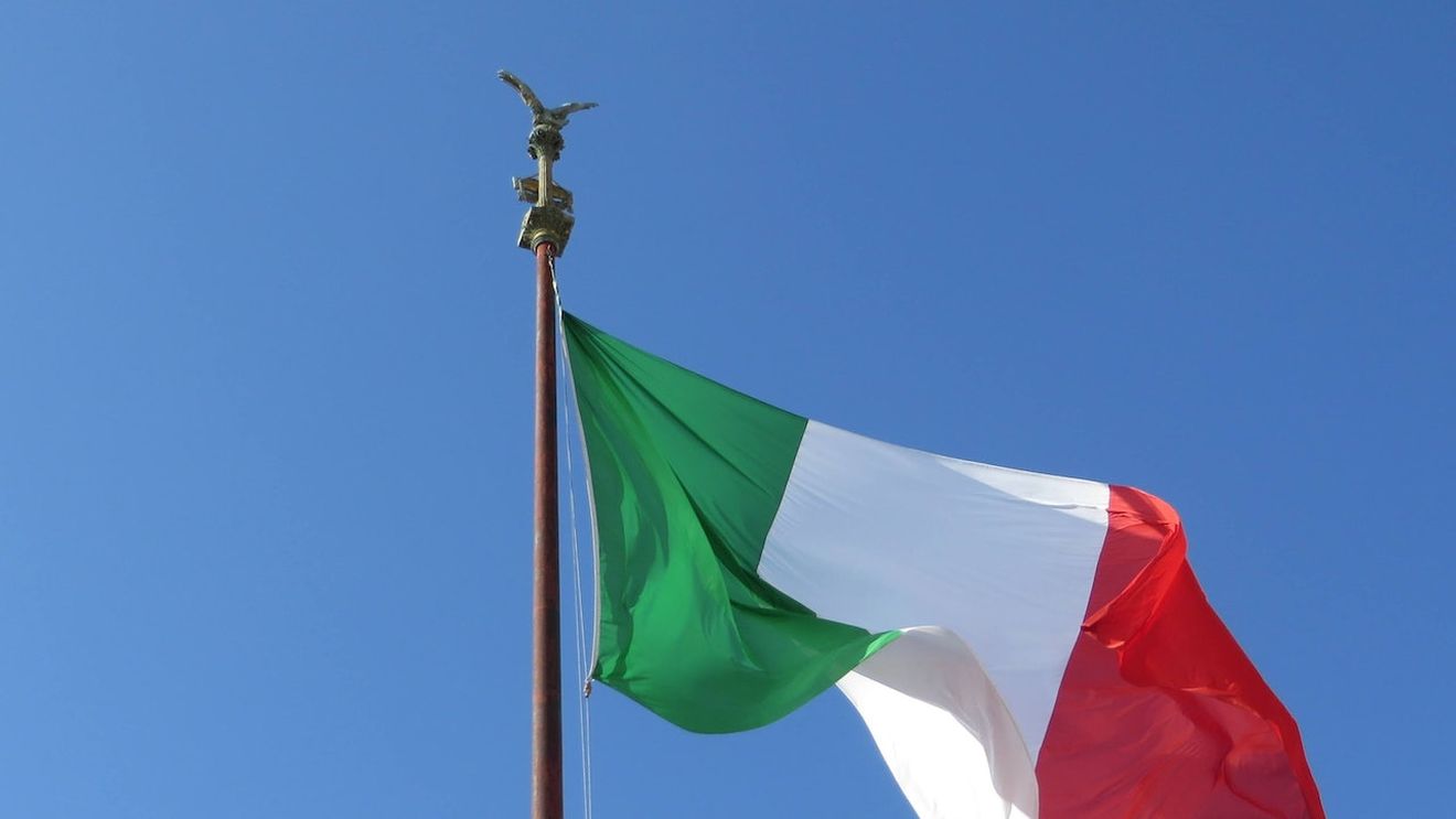 Ministrul Culturii din Italia, implicat într-un scandal de adulter, a demisionat