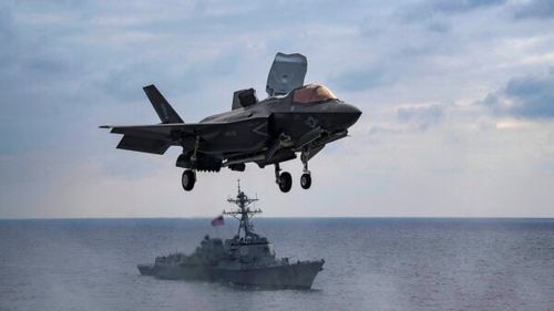 Flota fantomă a Rusiei, sub observație. UE răspunde cu un plan integrat de apărare în Marea Neagră