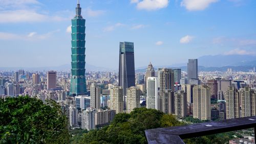 Taiwan depășește India și urcă pe locul 5 în clasamentul mondial al piețelor bursiere, pe fondul boom-ului AI