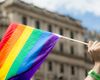 Cum a primit Polonia decizia justiției europene de a impune recunoașterea căsătoriilor gay încheiate în alt stat membru / Apărătorii drepturilor LGBT au salutat-o ca fiind istorică / Conservatorii acuză CJUE că vrea să ”supună în întregime statele membre agendei de stânga”